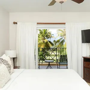 Resort Montaña ****