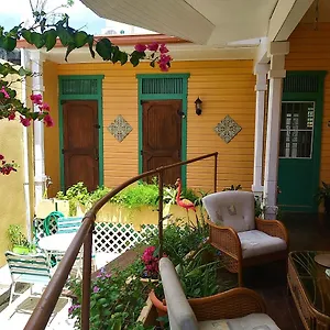 https://cozy-nest-guayama.greaterantilleshotels.net