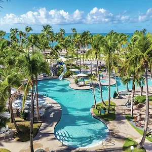 Resort Hilton Golf & Casino ***