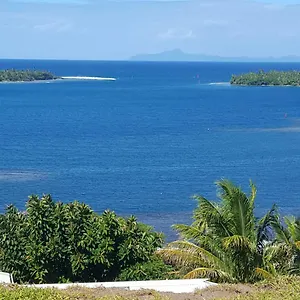 https://fare-mahi-mahi.frenchpolynesia-hotels.com